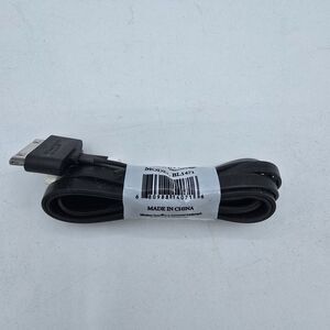 3ft.- 30 pin USB Data/Sync Transfer Cable Cord for iphone  Pad2